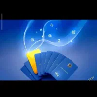 عیدی بلو جونیور برای افراد ۷تا۱۸ سال ۱۵۰هزار تومان