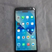 گوشی طرح اپل(کپی آیفون ۱۴)|موبایل|بندر انزلی, تختی|دیوار