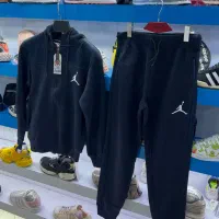 سوییشرت شلوار