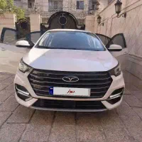 آریزو ۶ پرو ۱۴۰۳ سفید در حد صفر سند آزاد