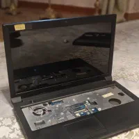 دو عدد لپ تاپ لنوو مدل b570e با هم|رایانه همراه|رشت, دیلمان|دیوار