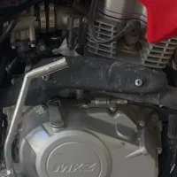 mkz200