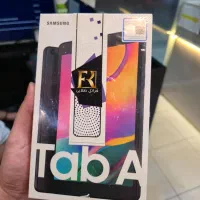 Galaxy Tab A7 Lite تبلت