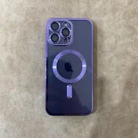 آیفون 14 پرومکس 256 پک اصلی ZAA ریجستر شده