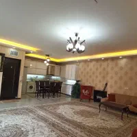 ویلا استخردار دوبلکس|اجارهٔ کوتاهمدت ویلا و باغ|کرمانشاه, |دیوار