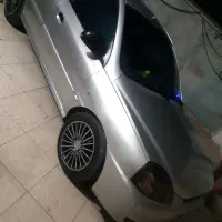 مسافر میخوام بجنورد