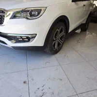 فیدیلیتی پرایم ۱۴۰۲  ۷نفره