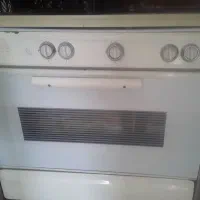 اجاق گاز