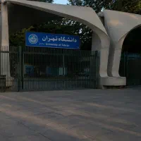 مشاوره درسی،برنامه ریزی