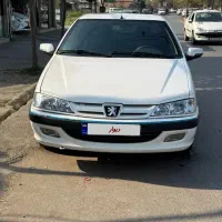 پارس سال دوگانه کارخونه سفید سالم به شرط