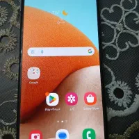 گوشیA32|موبایل|تهران, مهرآباد|دیوار