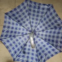 چتر دسته بلند|کلکسیون اشیاء عتیقه|ساری, |دیوار