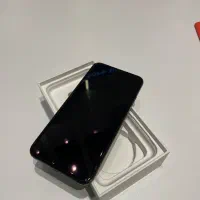 iphone xs max 256 ch (نقد و اقساط)|موبایل|تهران, سیمای ایران|دیوار