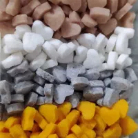 قند و نبات دمنوشی گیاهی|خوردنی و آشامیدنی|مرودشت, ولایت|دیوار