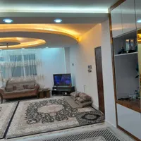 فروش آپارتمان ۱۵۰ متری ۲ خوابه طبقه ۱ غدیرشهر|فروش آپارتمان|زاهدان, |دیوار