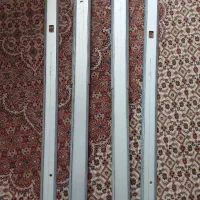 ریل سرور G7 RAIL KIT DL380|قطعات و لوازم جانبی رایانه|تهران, ارامنه|دیوار