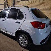 کوییک درحد بی رنگ کم کارکرد