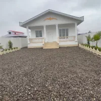 کدسفیدبرفی-ویلانوساز320مترپروانه-پایانکارکوچصفهان