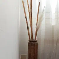 لباس،لنز،فلاسک.مرغ خوری،دم‌کنی