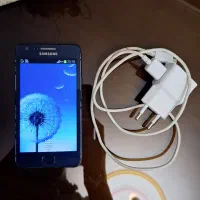 گوشی موبایل سامسونگ