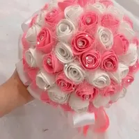 گل و دسته گل باکس گل|گل مصنوعی|کرمان, |دیوار