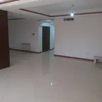 ۸۲متر/دوخواب/فول/تکواحدی/میدان۲۳