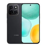 X6c انر  2025 اندروید 15 باطری قوی