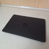 لپ تاپ HP probook