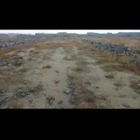 هزارمتر-زمین-شاهنامه-محمد-آباد