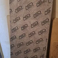 صفحه کابینت ۵ سانت