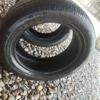 لاستیک سمند