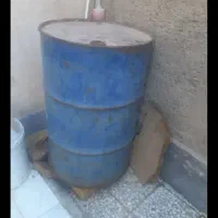 بشکه