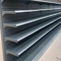 فتاح قفسه ازنا|فروشگاه و مغازه|ازنا, |دیوار