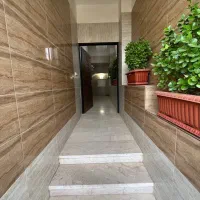 ۹۷متری فازیک /لوکیشن وسط شهر/کلید نخورده|فروش آپارتمان|هشتگرد, فاز ۱ مهستان|دیوار