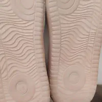 کفش لبوبو دخترانه  سایز 36 آک|کیف، کفش، کمربند|بروجرد, |دیوار