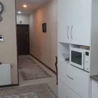فروش واحد ۹۴ متری فول/سند تکبرگ/ وحدت ۱۶ غربی|فروش آپارتمان|فردیس, نگارستان|دیوار