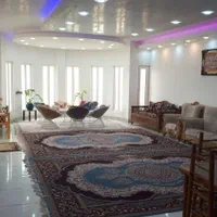 اجاره انواع خونه باغ استخر دار و سالن مراسمات|اجارهٔ کوتاه‌مدت ویلا و باغ|بوشهر, |دیوار