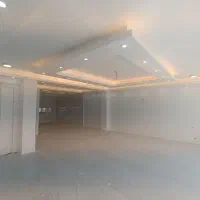 پنت هوس۲۸۰متری/لوکیشن/معاوضه با ملک و ماشین