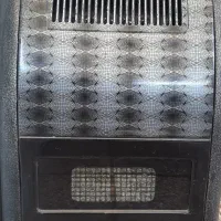 لوازم خانگی