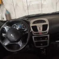 کوییکs|خودرو سواری و وانت|الوند, |دیوار