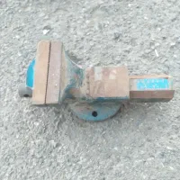 گیره استفاده نشده