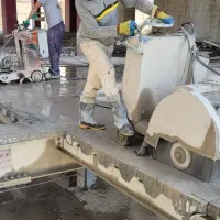 کرگیری،کرگیر،کورگیری،کورگیر،سوراخکاری بتن|خدمات پیشه و مهارت|تهران, الهیه|دیوار