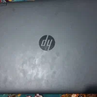 لب تاب Hpرام 8 بسیار تمیز|رایانه همراه|آزادشهر, |دیوار