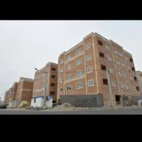 فروش واحد مسکن ملی