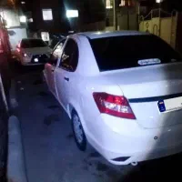 ساینا اپشنال پلاس|خودرو سواری و وانت|مشهد, امیر|دیوار