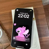 اپل iPhone 13 با حافظهٔ ۱۲۸ گیگابایت|موبایل|تبریز, |دیوار