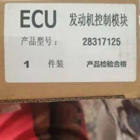 ecu لیفان x60 کامپیوتر|قطعات یدکی و لوازم جانبی|مشهد, تربیت (صدف)|دیوار