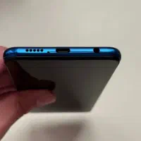 poco x3 nfc|موبایل|اردبیل, |دیوار