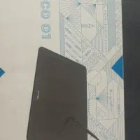 قلم نوری ایکس پی-پن مدل deco 01 v2