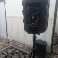 اکو هیئتی جفت